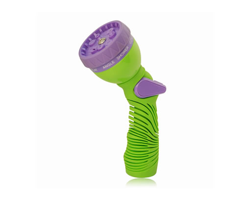 Hose Nozzle