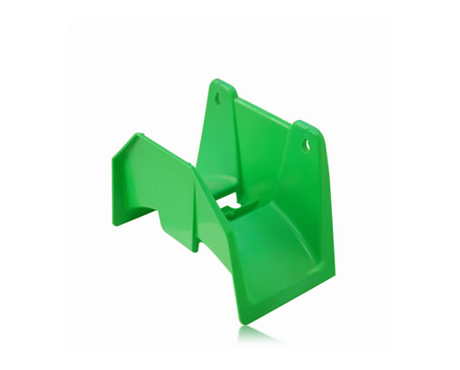 Hose Hanger