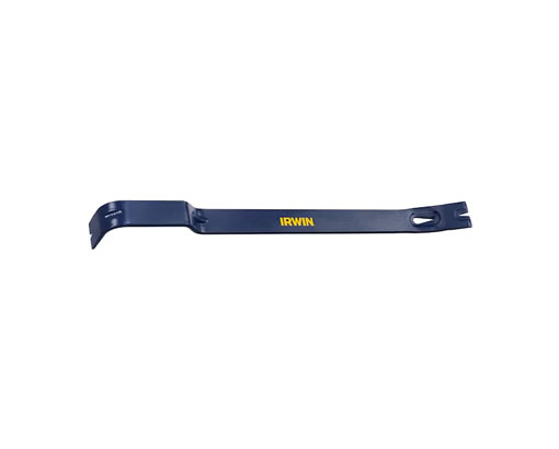 21 Contoured Pry Bar