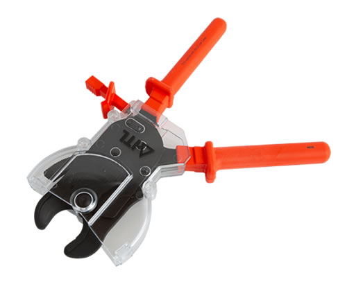 Pliers & Cutters