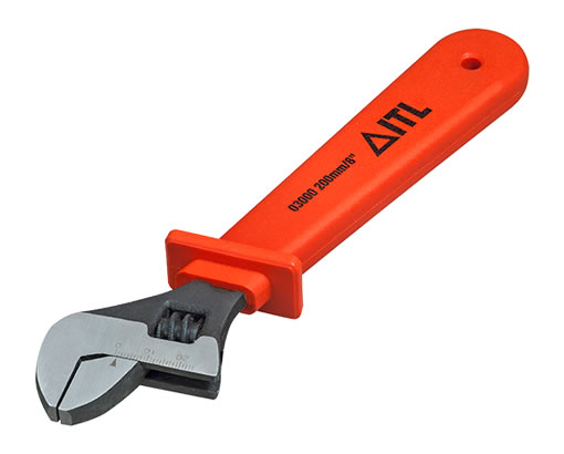 Spanners