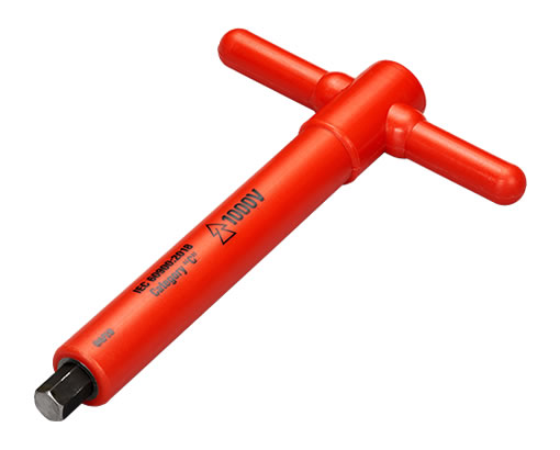 Hex Keys