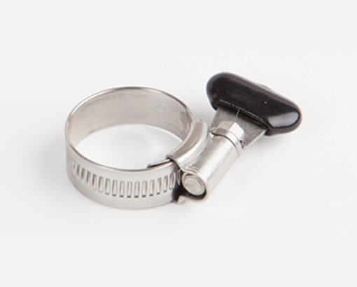 Wing Screw Range