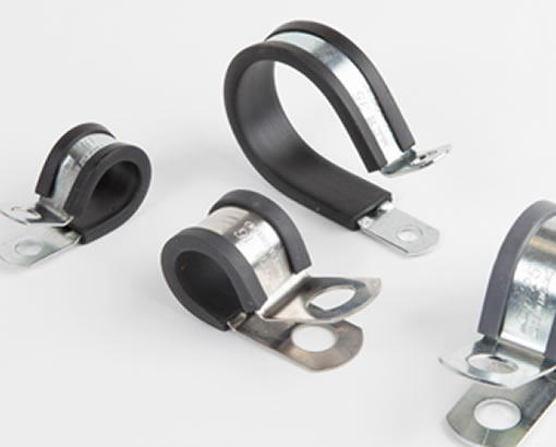 P-Clips