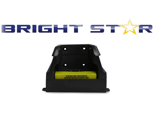 Responder Pro Right-Angle Accessories