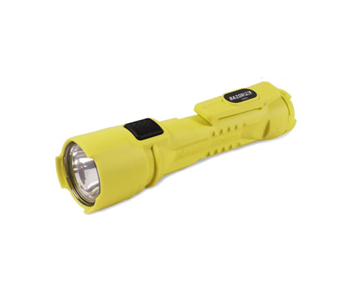 Razor Fsl Flash Light