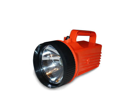 Worksafe 2206 LED Lantern