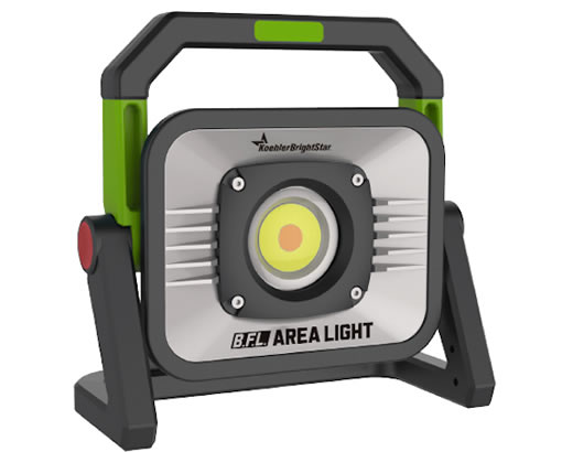 B.F.L. Area Light