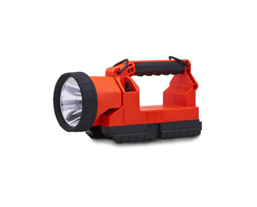 Lighthawk LED Rechargeable Gen II Lantern Light