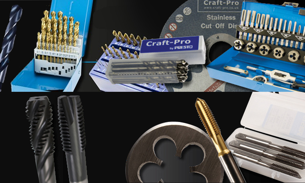 Thaico Enterprises LLC