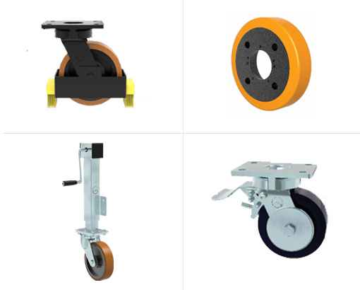Special Products