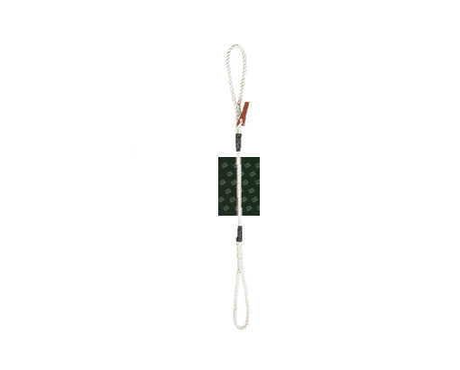 Rope Slings