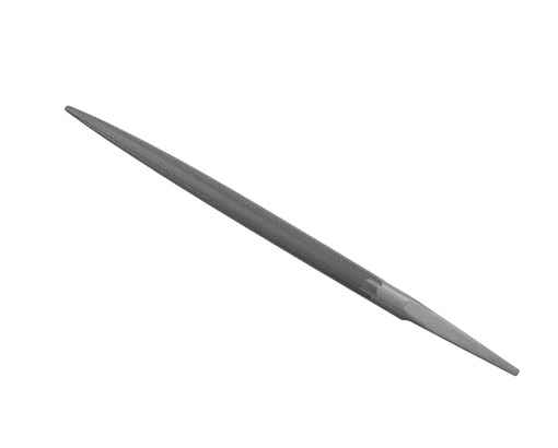 Pippin File