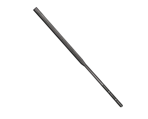 Crochet File