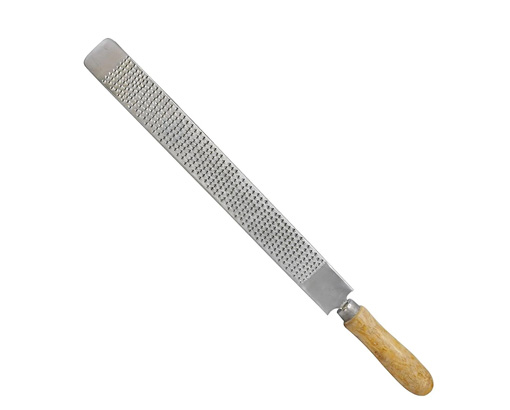 Farrier Rasp