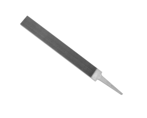 Checkering File