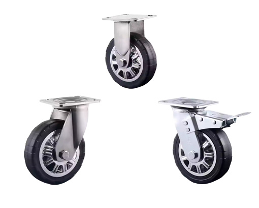 Tool Cabinet Caster Wheel