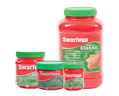 Swarfega Original Classic