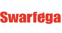 SWARFEGA
