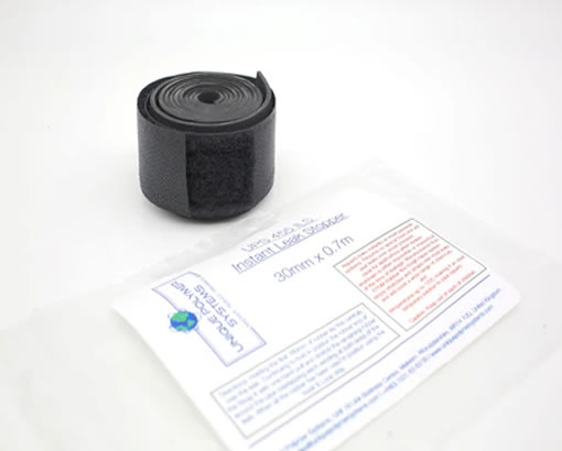 Instant Leak Stopper