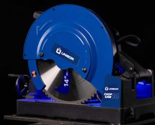 14″ Chop Saw 110v