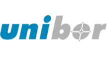 UNIBOR