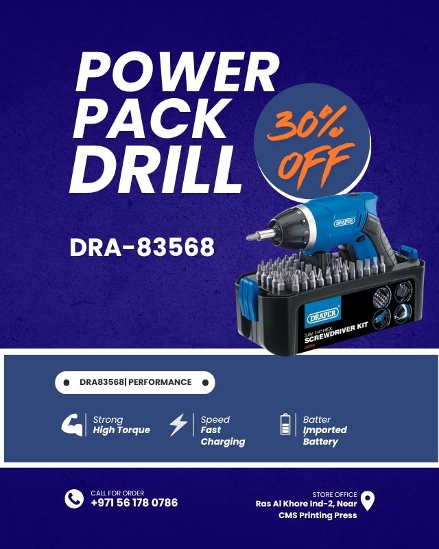 DRA-83568